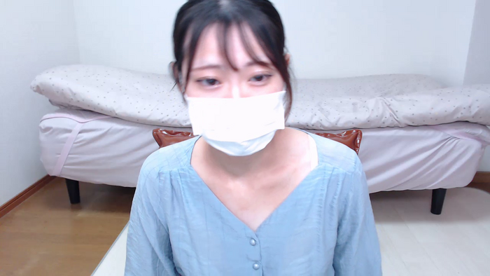 xxMOEKA