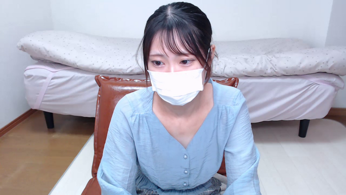 xxMOEKA