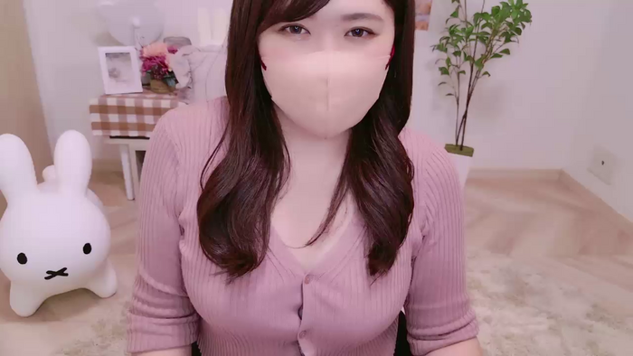 zxSANAxz