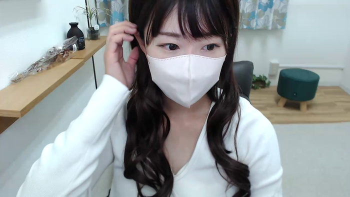 AAmomo