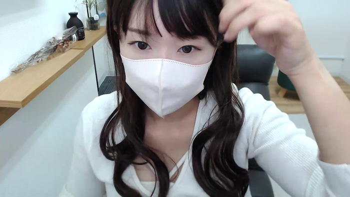 AAmomo