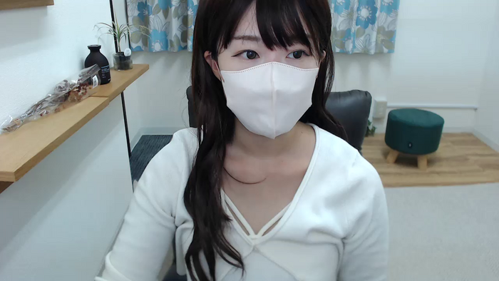 AAmomo