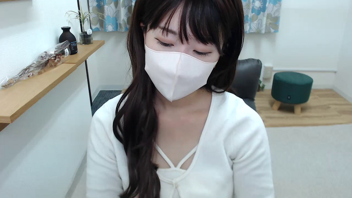 AAmomo