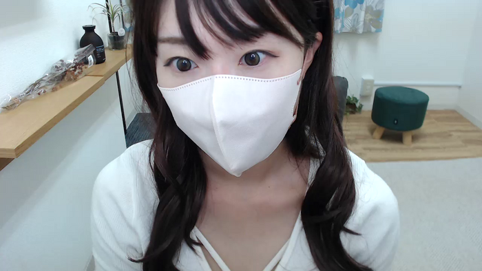 AAmomo