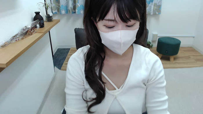 AAmomo