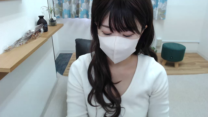AAmomo