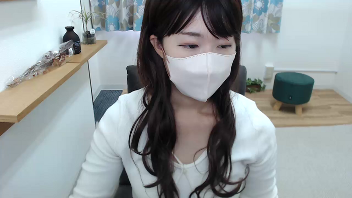 AAmomo