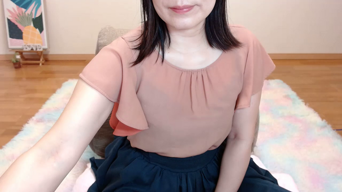 AIKOcj