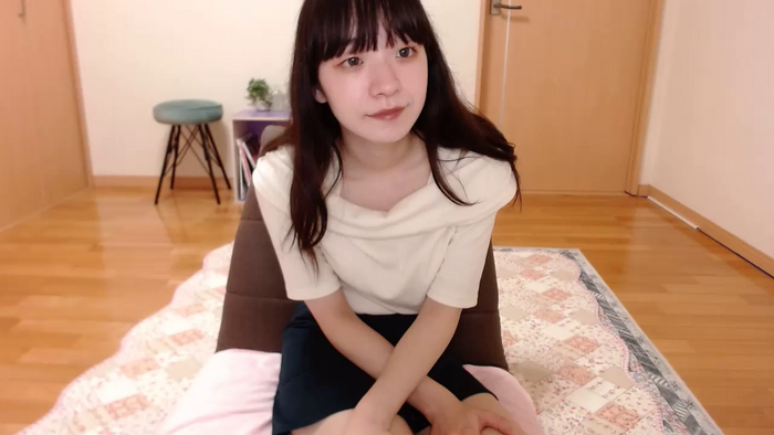 AOIyuy