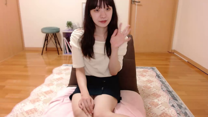 AOIyuy