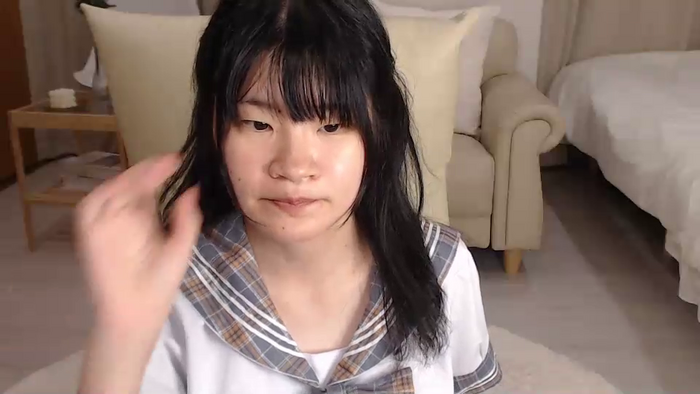 AZUKIoo0