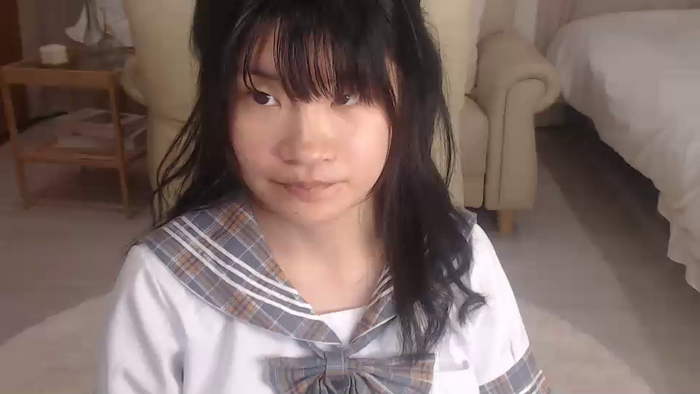 AZUKIoo0