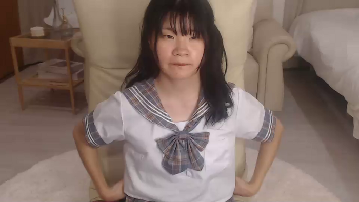 AZUKIoo0