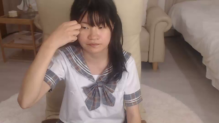 AZUKIoo0