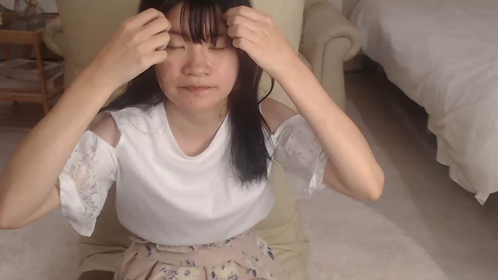 AZUKIoo0