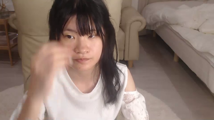 AZUKIoo0