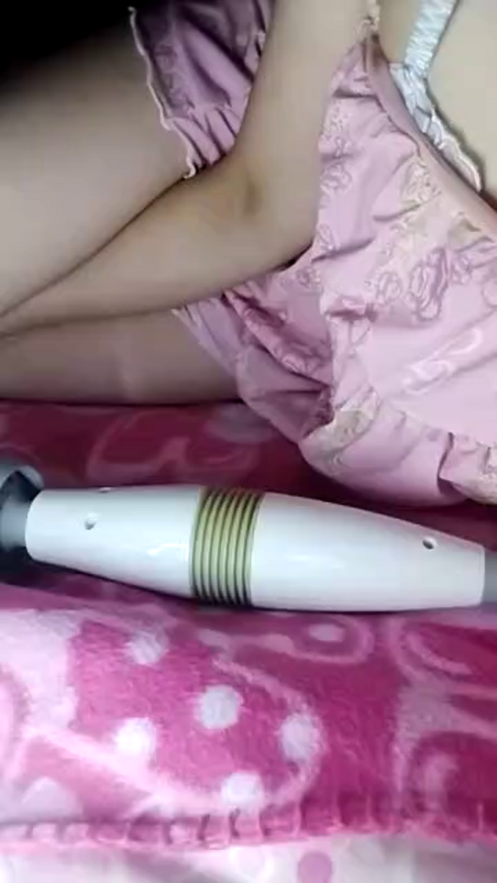 AiChanAi000