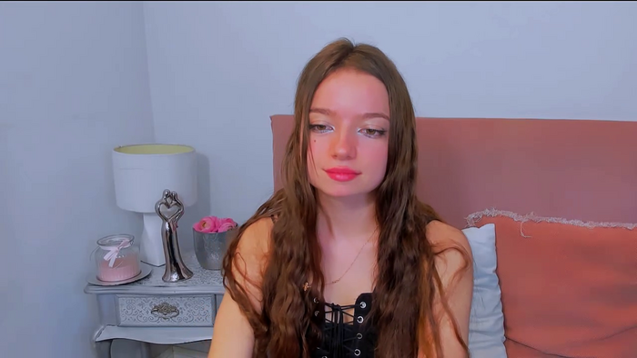 GraceCam