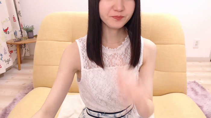 HARUNAwxw