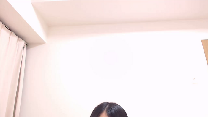 HARUNAwxw