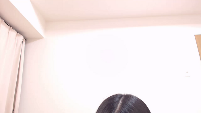 HARUNAwxw
