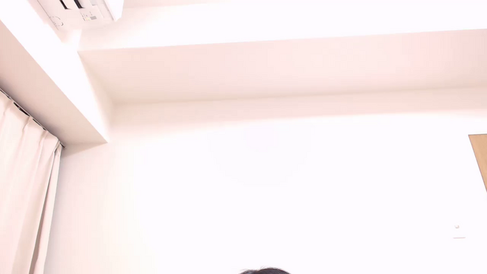 HARUNAwxw