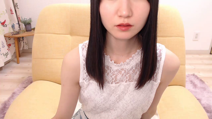 HARUNAwxw