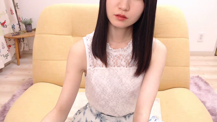 HARUNAwxw