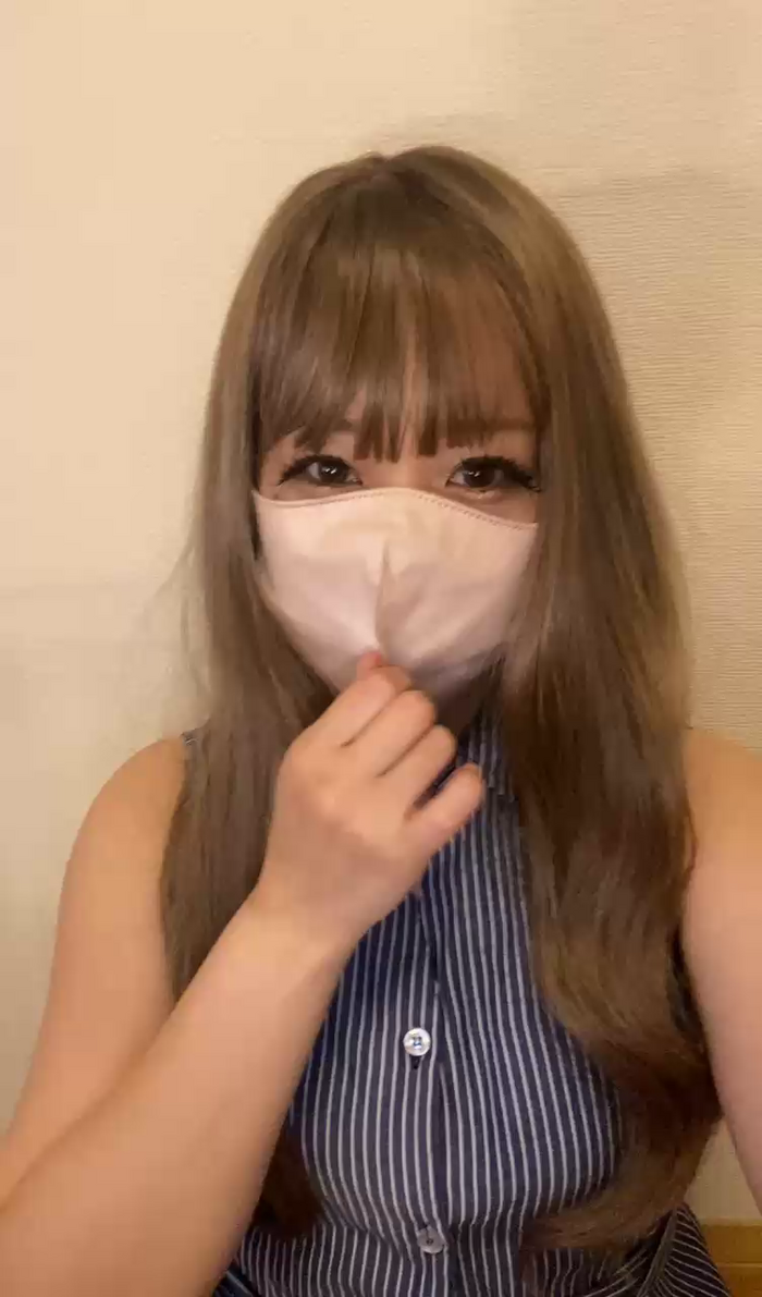 Himekachan1223