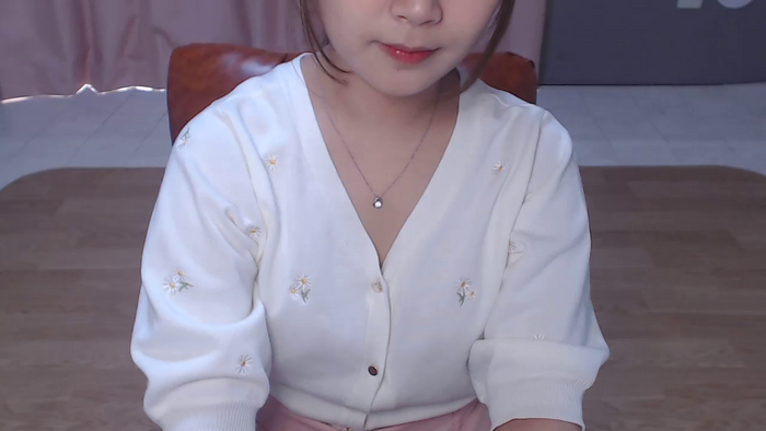KARENop