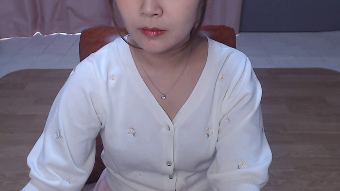 KARENop