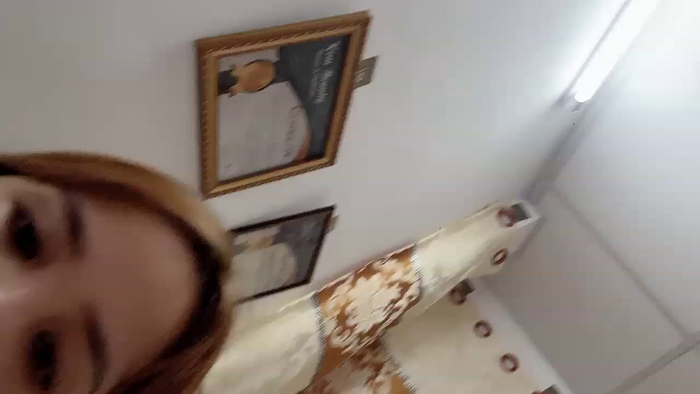 Kellypham22
