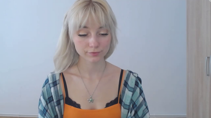 LuciaStar
