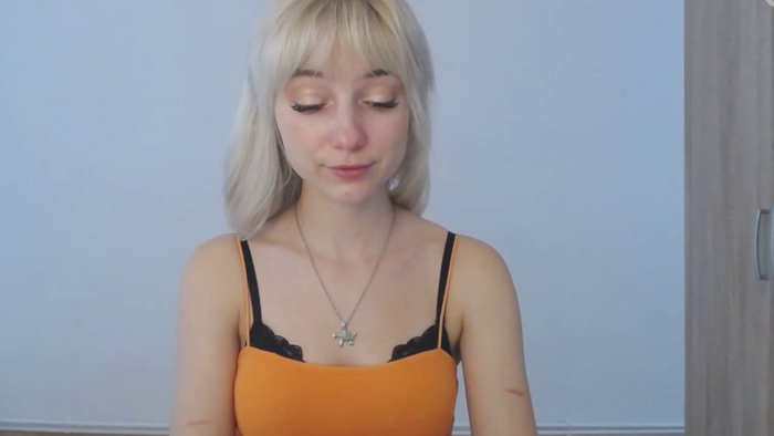 LuciaStar
