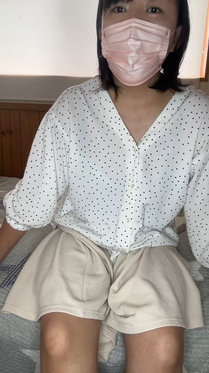 MACHIKOxx