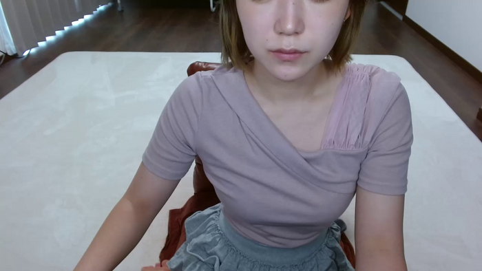 MEGUMIsky