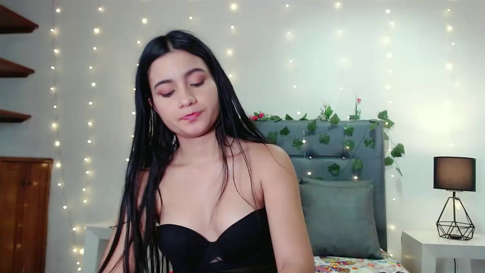 MaiteFlores