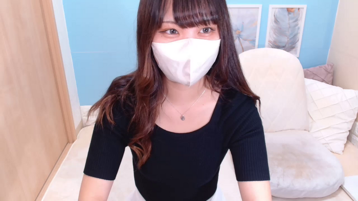 NATUNAqc