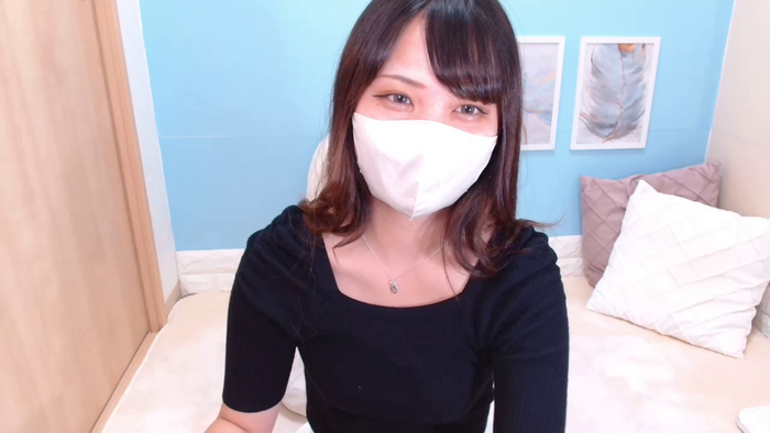 NATUNAqc