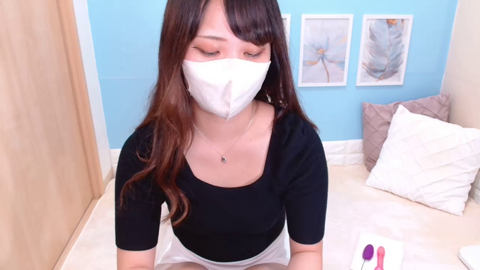 NATUNAqc