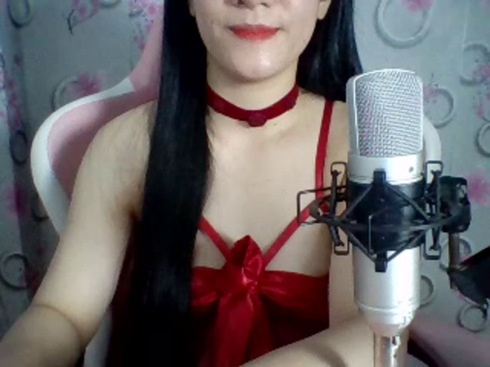 Nana268
