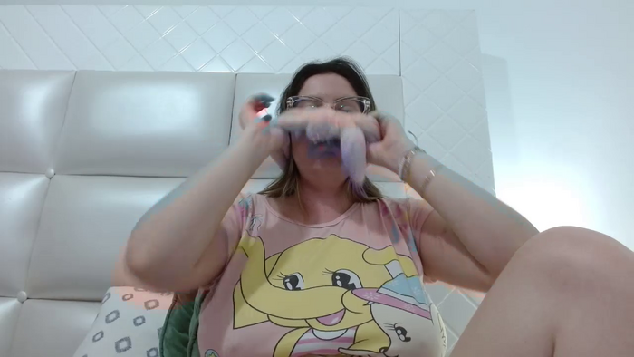 NinaParker