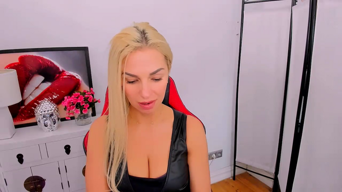 PamelaCam
