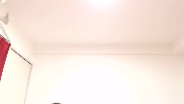 RIISAbbv
