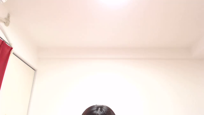 RIISAbbv