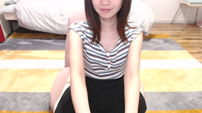 RIISAbbv