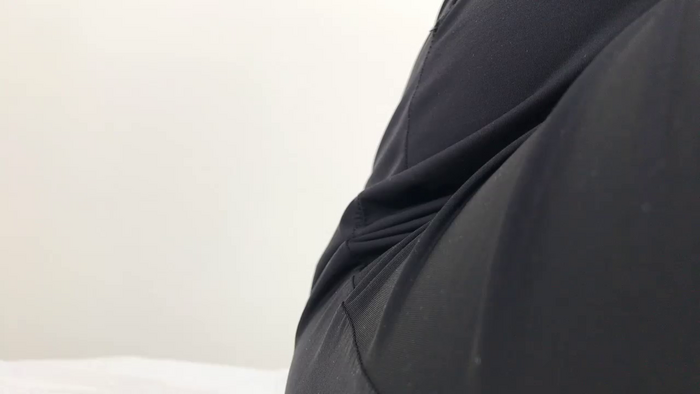 Riinapussy