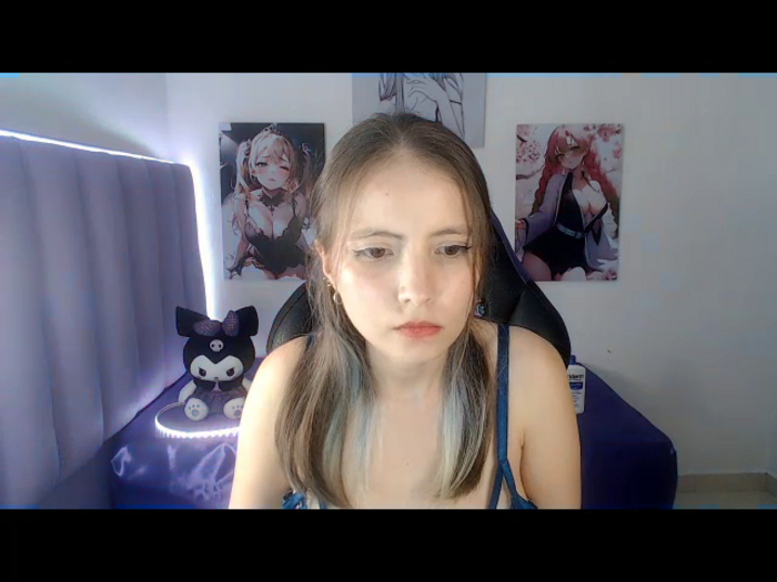 SabrinaKitty