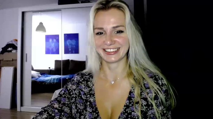 SuperCorneliaa