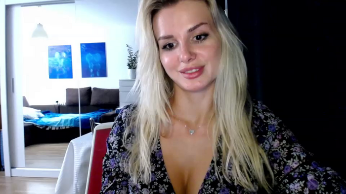 SuperCorneliaa